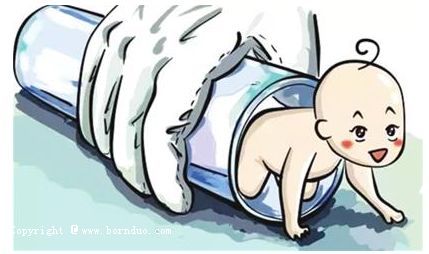 关于爱心供卵代怀助孕咨询哪家好